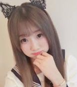 一起草官网视频,17c原创短篇,短视频社区,精彩视频资料展示
