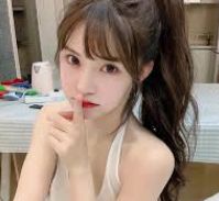 精选交付介绍页